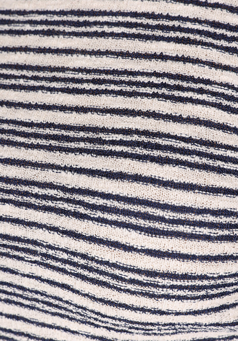 Afișați detalii pentru Rochie De Dama Albastru Marin Slim Fit  Cl1072966