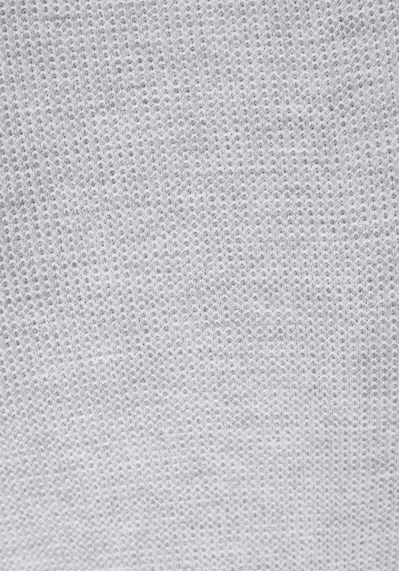 Afișați detalii pentru Tricou Cu Maneca Scurta De Dama  Slim Fit  Cl1073147