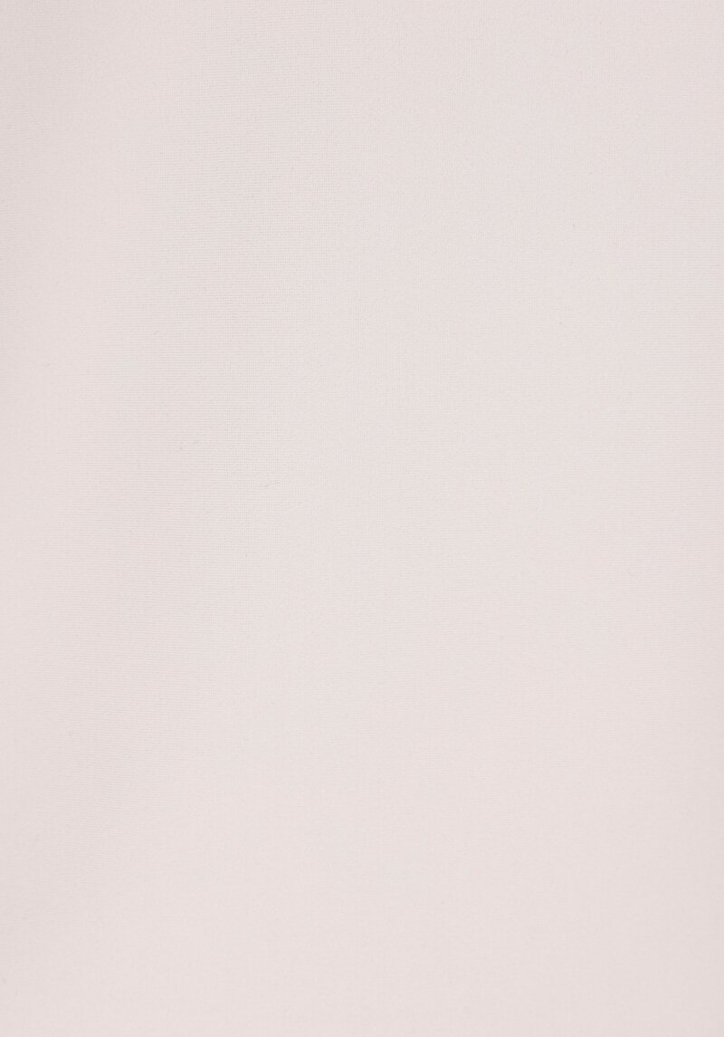 Afișați detalii pentru Hanorac / Bluza De Dama Alb Regular Fit  Cl1073247