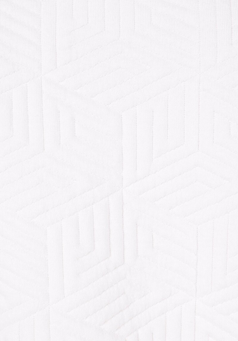 Afișați detalii pentru Hanorac / Bluza De Dama Alb Regular Fit  Cl1073671