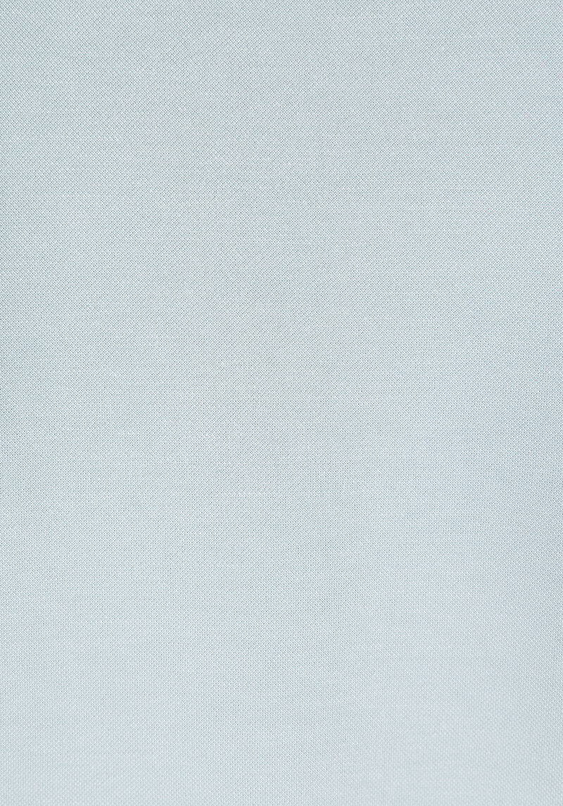 Afișați detalii pentru Tricou Cu Maneca Scurta De Dama Verde Regular Fit  Cl1073833