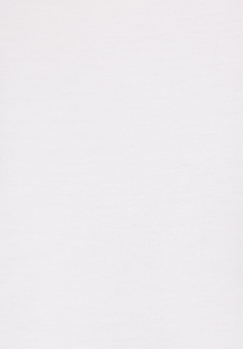 Afișați detalii pentru Tricou Cu Maneca Scurta De Dama Alb Regular Fit  Cl1073833