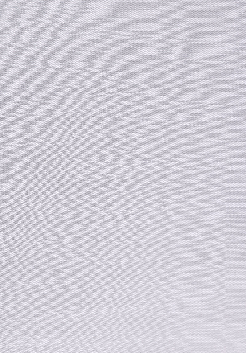 Afișați detalii pentru Camasa Cu Maneca Lunga De Barbati Alb Regular Fit  Cl1073846