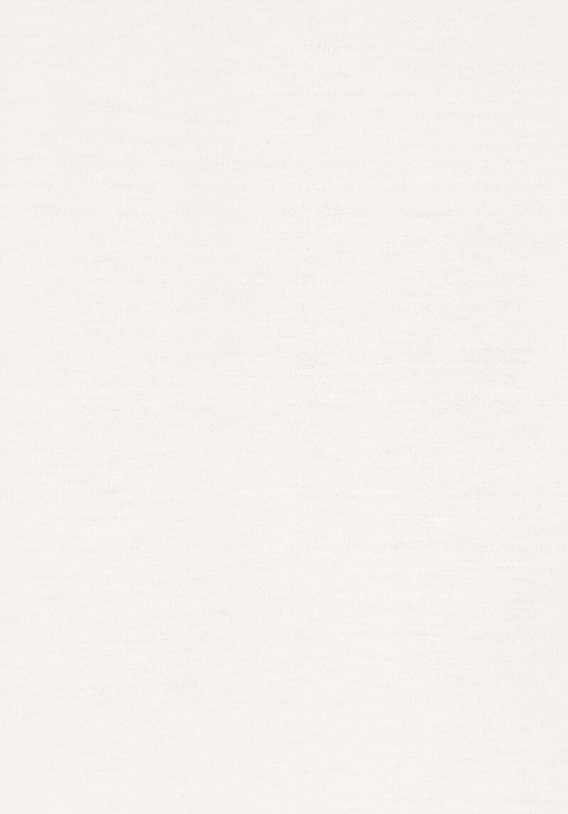 Afișați detalii pentru Regular Fit Round Neck Printed Tricou Cu Mânecă Scurtă Pentru Femei