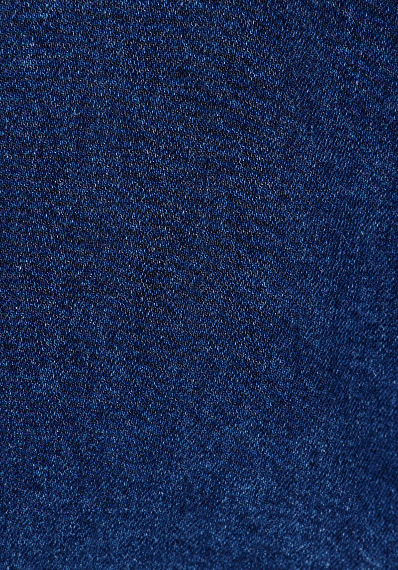 Afișați detalii pentru Jacheta De Barbati Albastru Regular Fit  Cl1072371