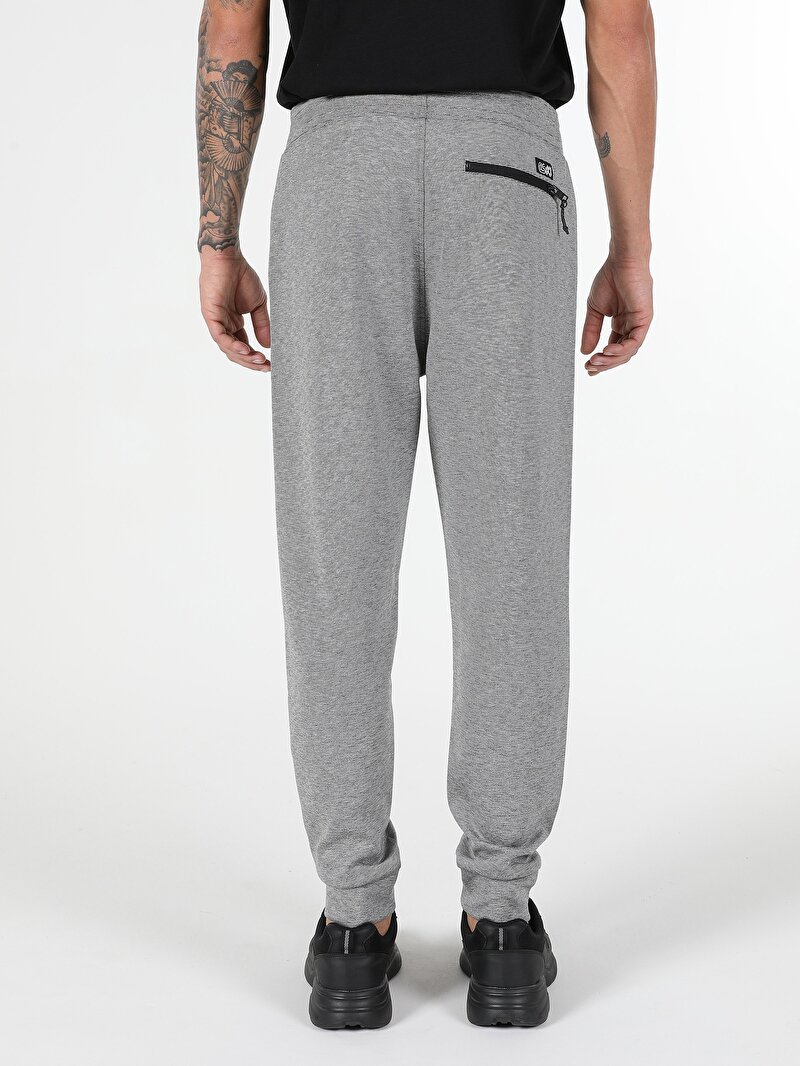 Afișați detalii pentru Pantaloni De Trening De Barbati    Cl1061772