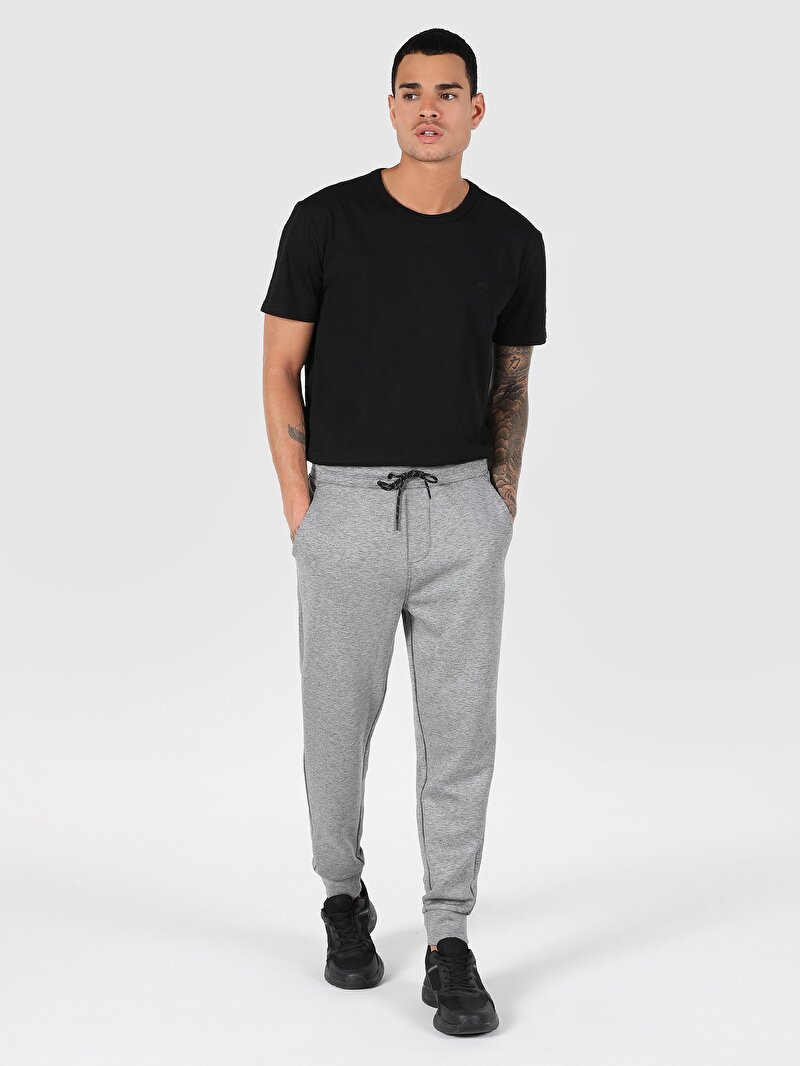 Afișați detalii pentru Pantaloni De Trening De Barbati    Cl1061772