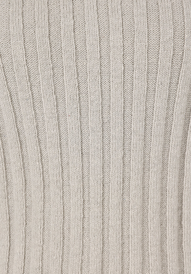 Afișați detalii pentru Pulover De Dama Verde Regular Fit  Cl1071116