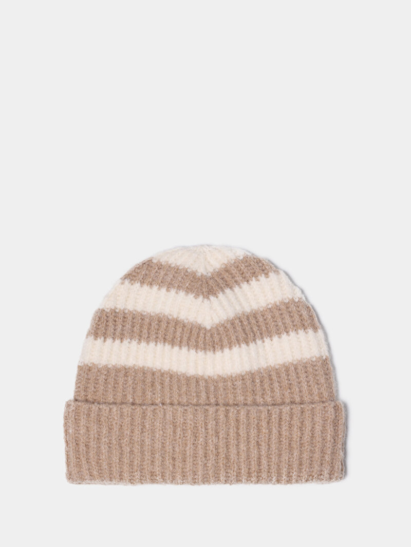 Imagine a Bereta De Dama Maro Modern Fit  Cl1076893