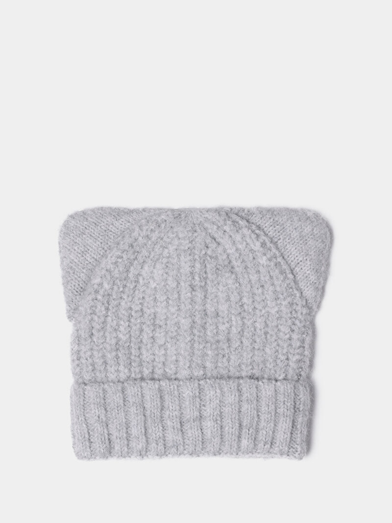 Imagine a Bereta De Dama  Modern Fit  Cl1076897