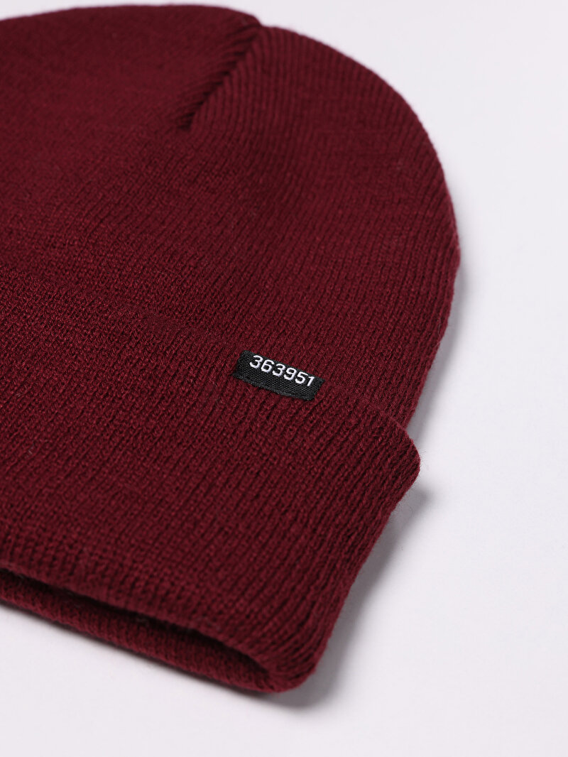 Afișați detalii pentru Bereta De Barbati  Modern Fit  Cl1076973