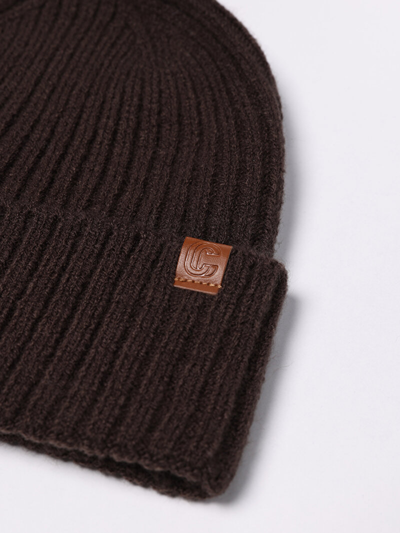 Afișați detalii pentru Bereta De Barbati Maro Modern Fit  Cl1076974