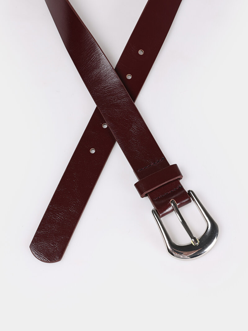 Afișați detalii pentru Curea De Dama  Modern Fit  Cl1076138