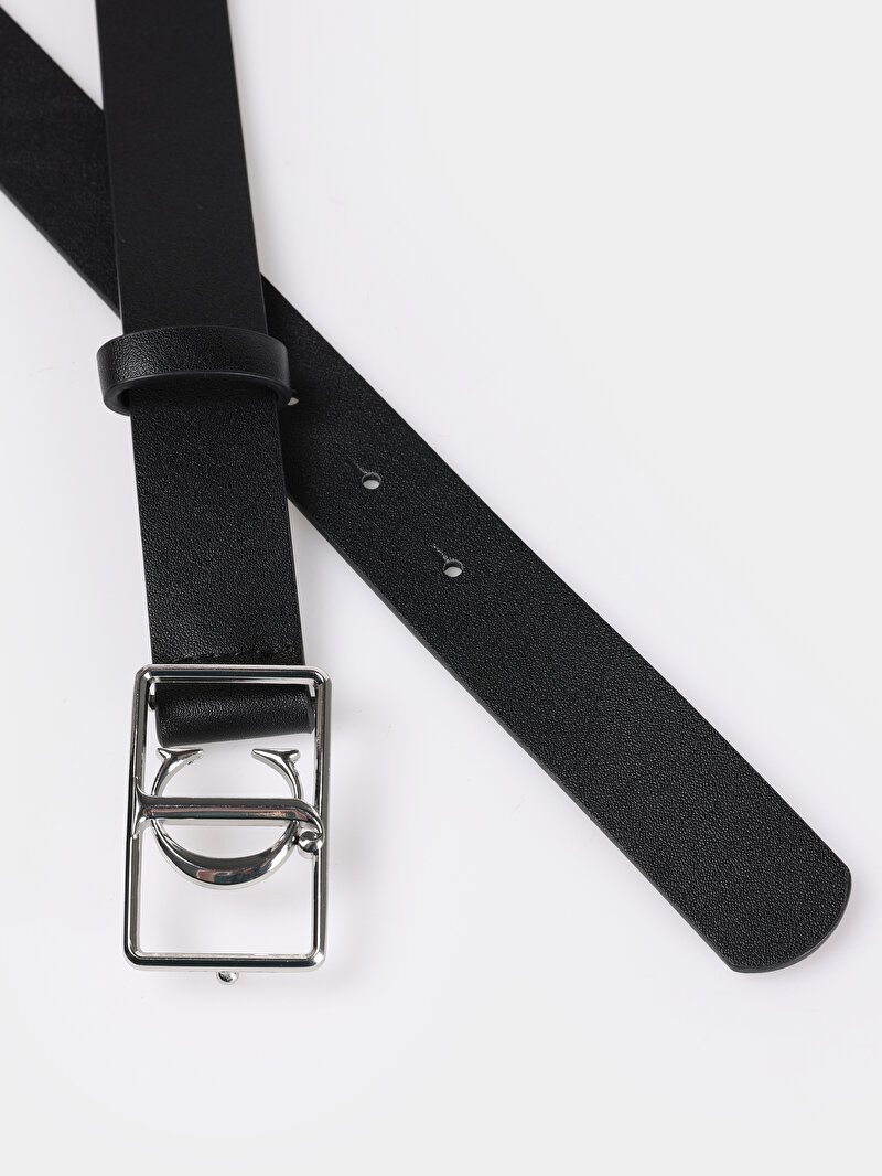 Afișați detalii pentru Curea De Dama  Modern Fit  Cl1076140