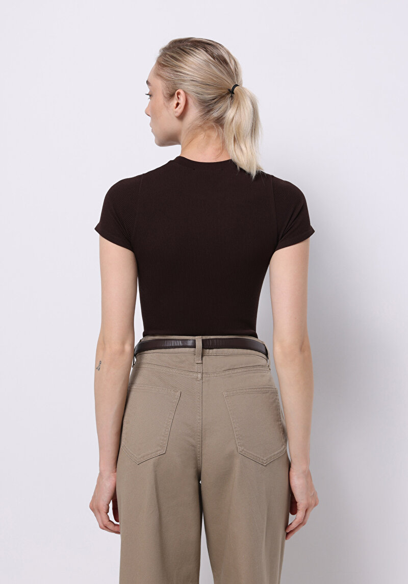 Imagine a Body De Dama Maro Slim Fit Cl1075450