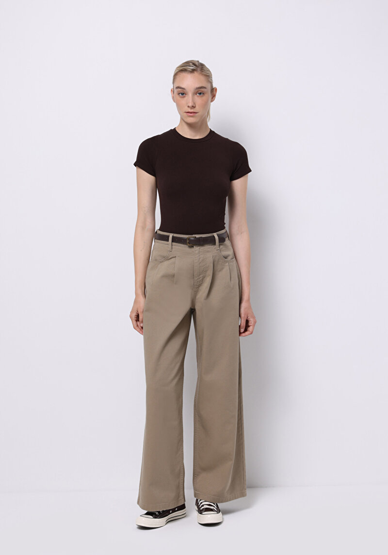 Imagine a Body De Dama Maro Slim Fit Cl1075450