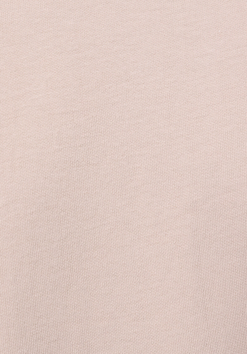 Afișați detalii pentru Hanorac / Bluza De Dama Bej Regular Fit  Cl1075451