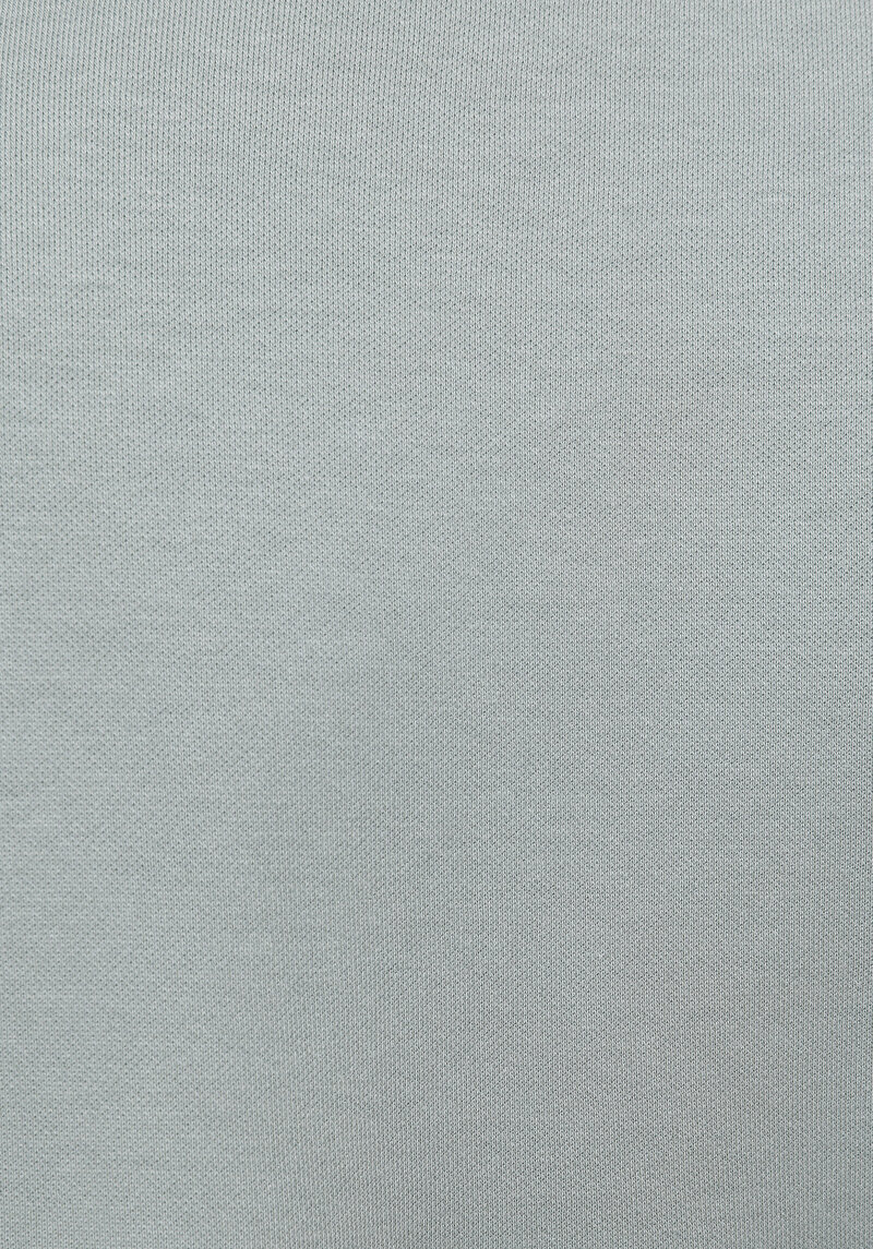 Afișați detalii pentru Hanorac / Bluza De Dama Verde Regular Fit  Cl1075451