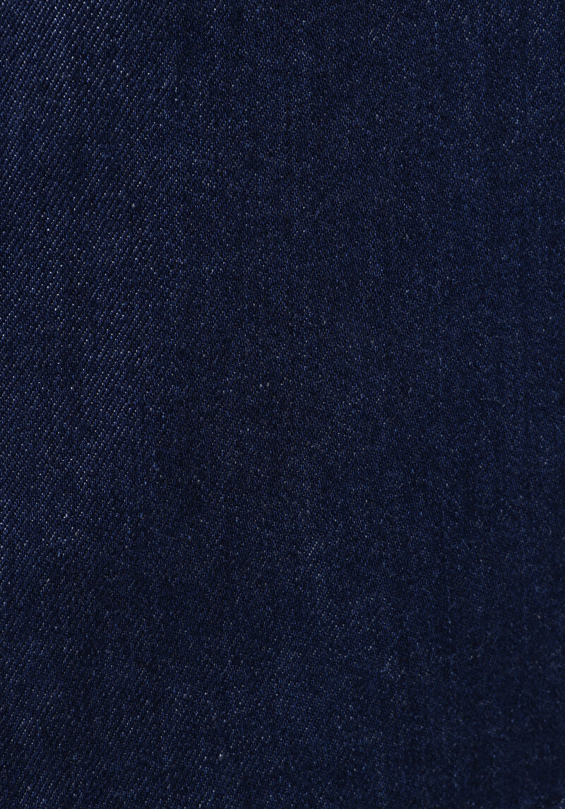 Afișați detalii pentru Camasa Cu Maneca Lunga De Dama Negru Oversize Fit  Cl1076036