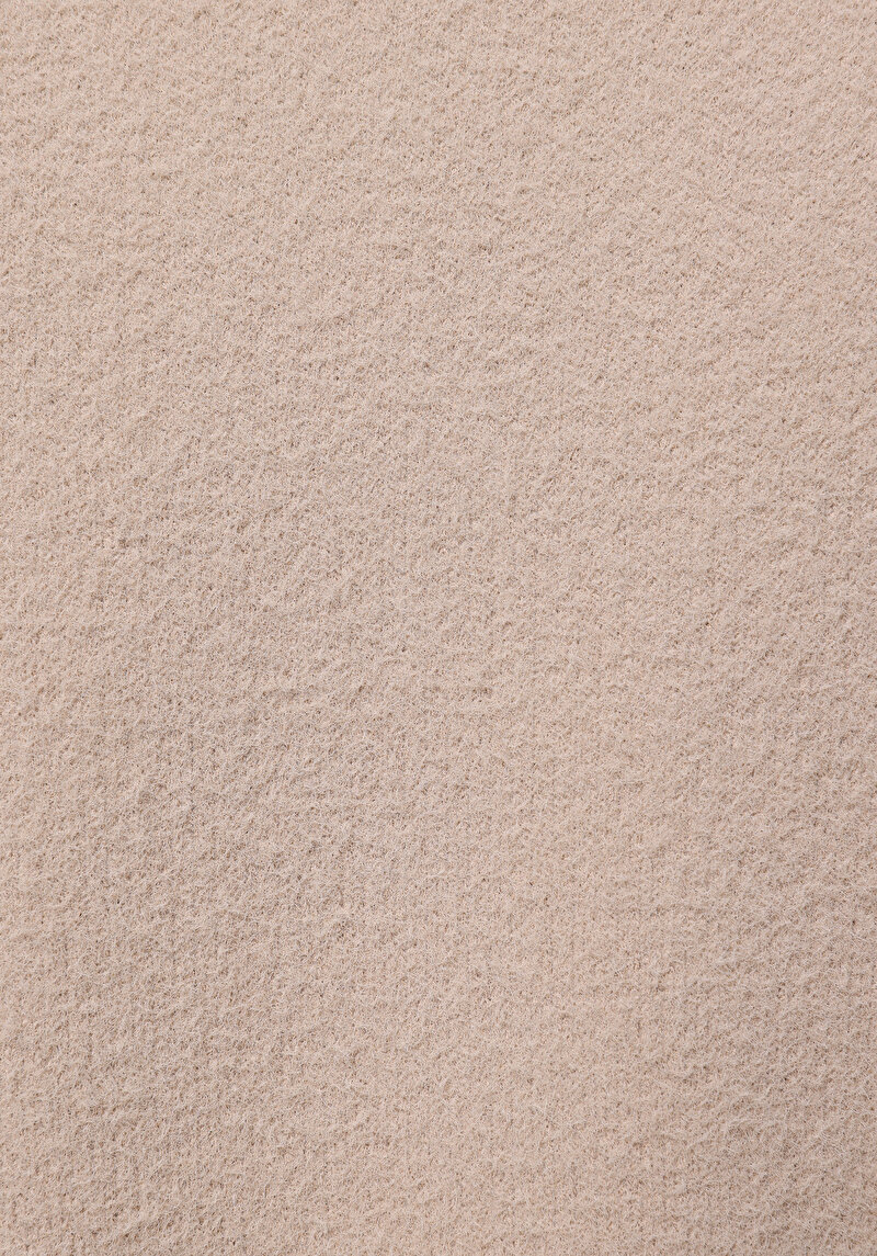 Afișați detalii pentru Jacheta De Dama Bej Regular Fit  Cl1076073