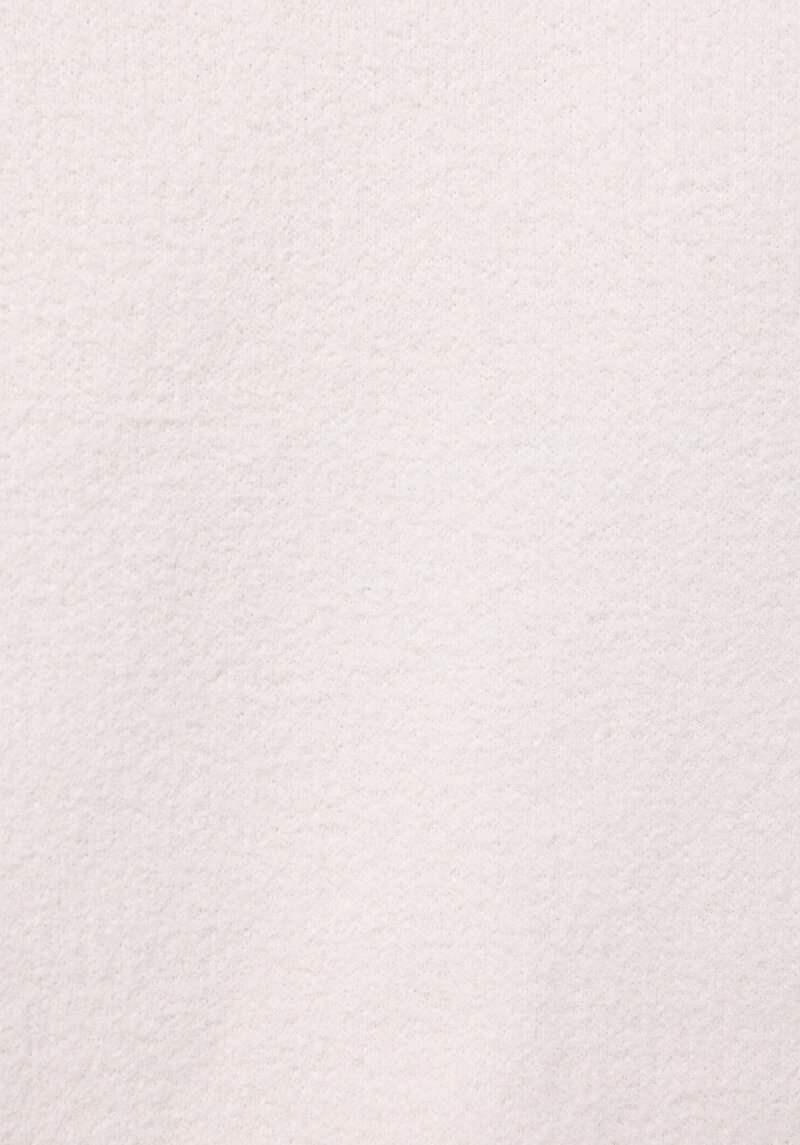 Afișați detalii pentru Jacheta De Dama Alb Regular Fit  Cl1076169