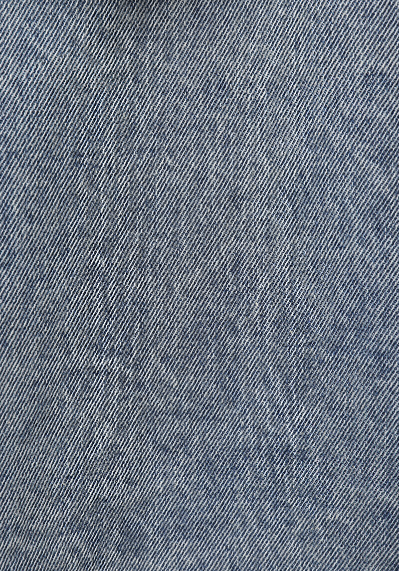 Afișați detalii pentru Jacheta De Dama Alb Regular Fit  Cl1076353