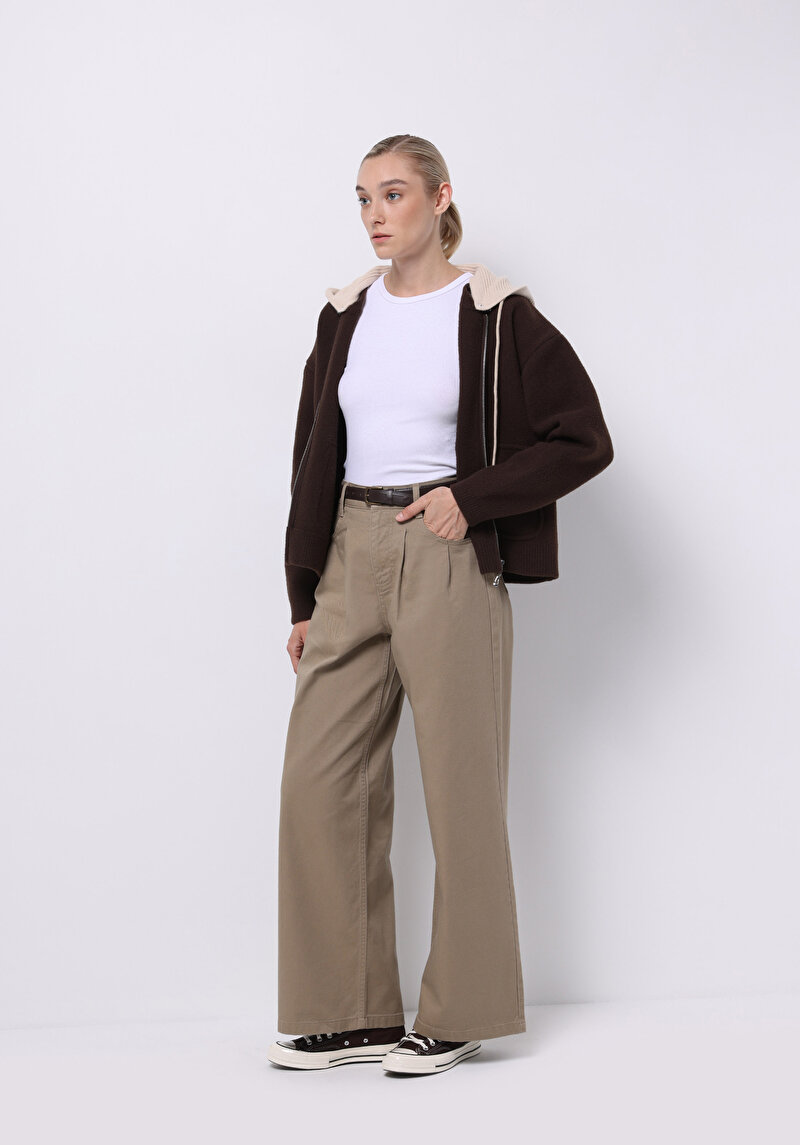 Imagine a Jacheta De Dama Maro Regular Fit Cl1076354