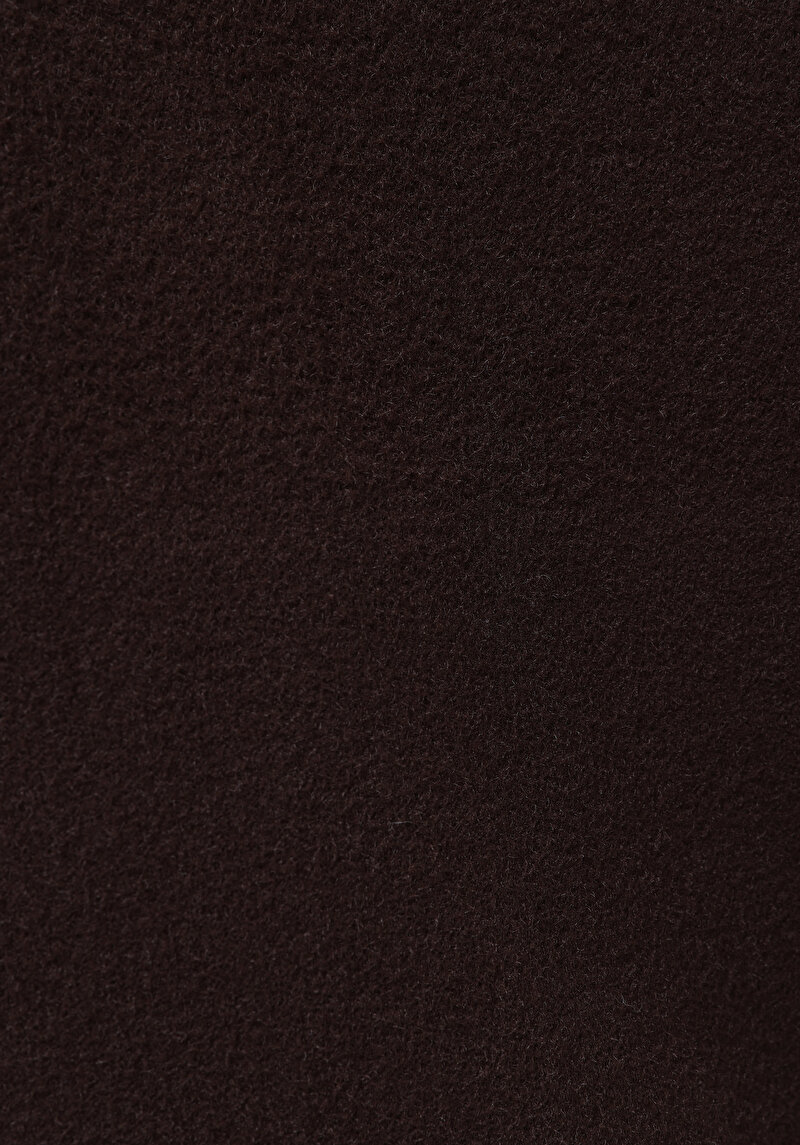 Afișați detalii pentru Jacheta De Dama Maro Regular Fit  Cl1076354