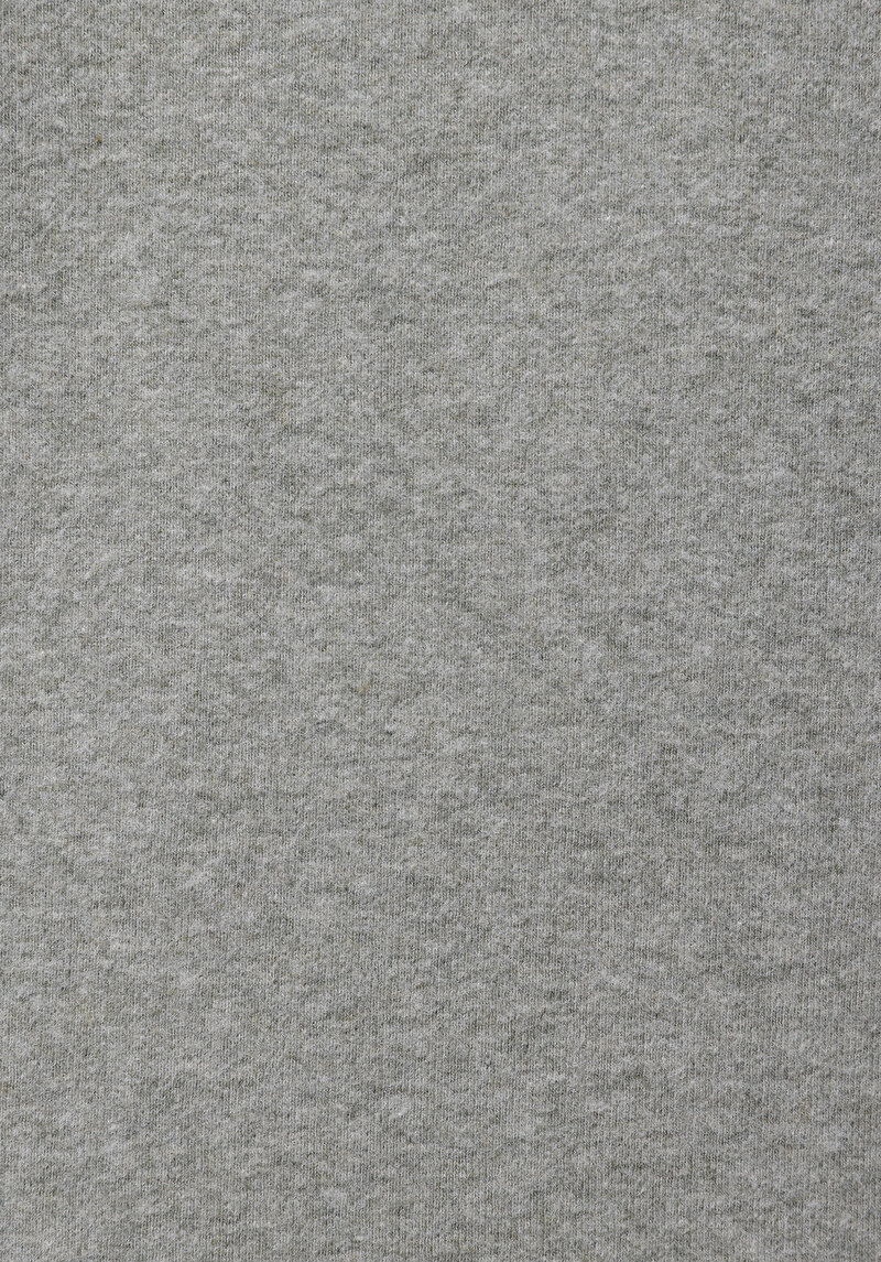 Afișați detalii pentru Tricou Cu Maneca Scurta De Dama Verde Regular Fit  Cl1076361