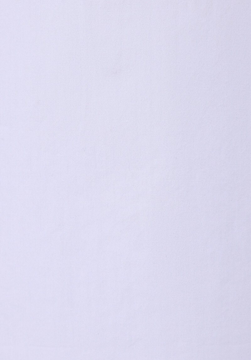 Afișați detalii pentru Camasa Cu Maneca Lunga De Barbati Alb Slim Fit  Cl1070376