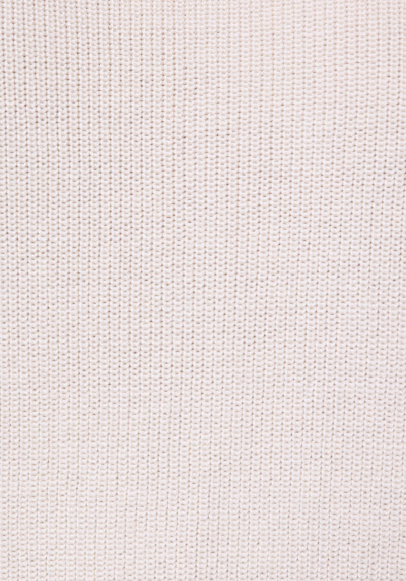 Afișați detalii pentru Pulover Cu Mâneci Scurte De Barbati Alb Regular Fit  Cl1075240