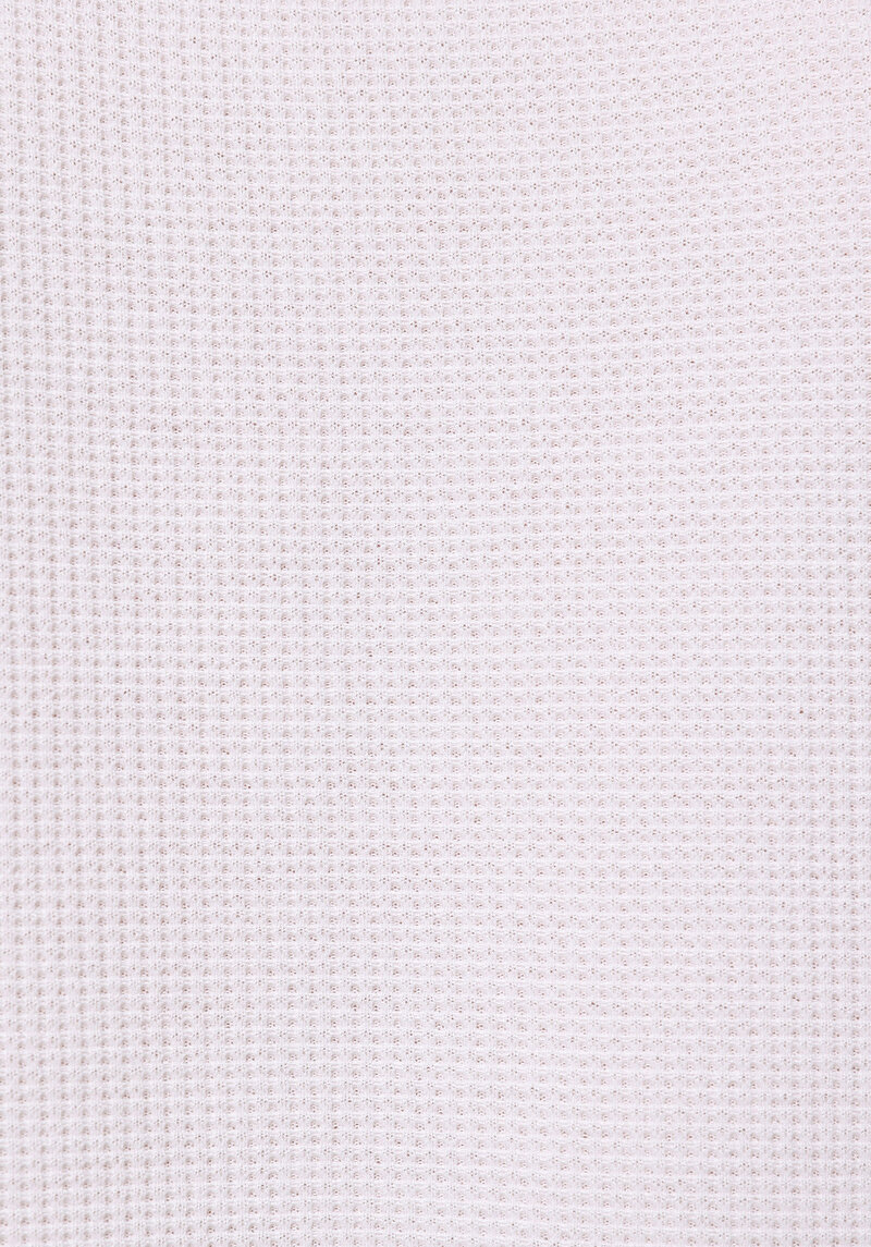 Afișați detalii pentru Camasa Cu Maneca Lunga De Barbati Alb Regular Fit  Cl1075365