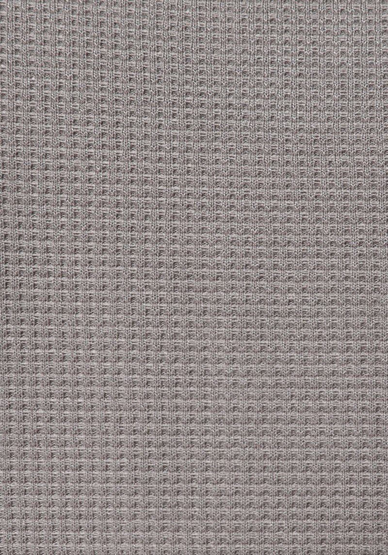 Afișați detalii pentru Camasa Cu Maneca Lunga De Barbati Verde Regular Fit  Cl1075365