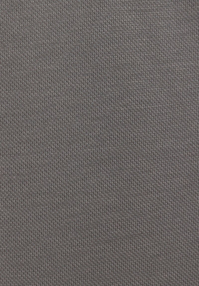 Afișați detalii pentru Pantaloni De Barbati Verde Regular Fit  Cl1075648