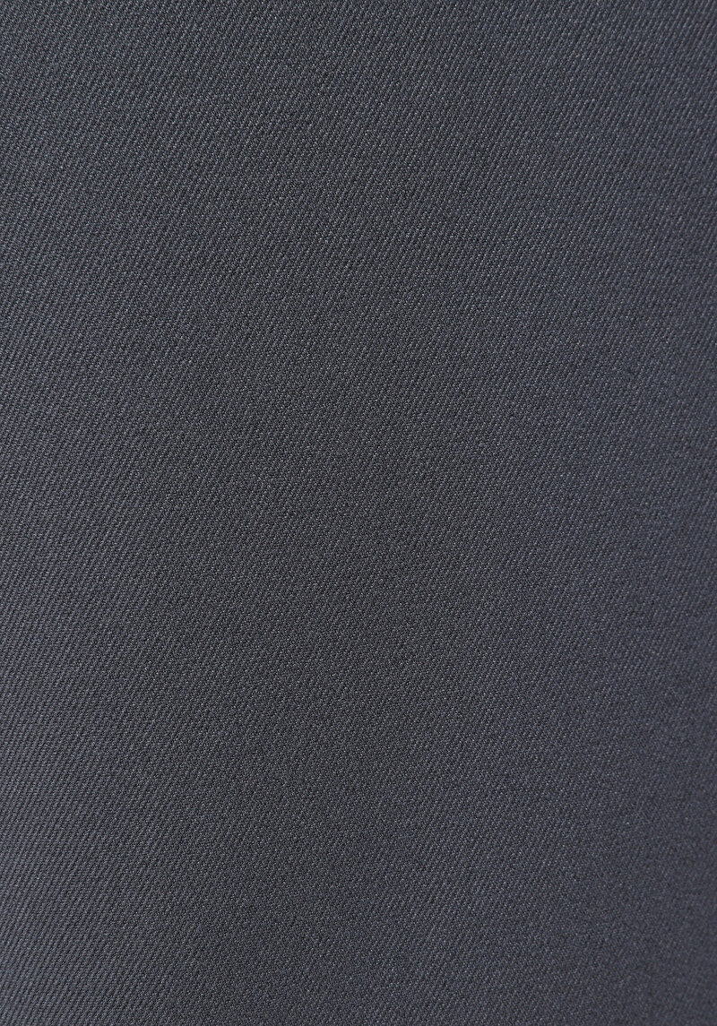 Afișați detalii pentru Pantaloni De Barbati Antracit Regular Fit  Cl1075740