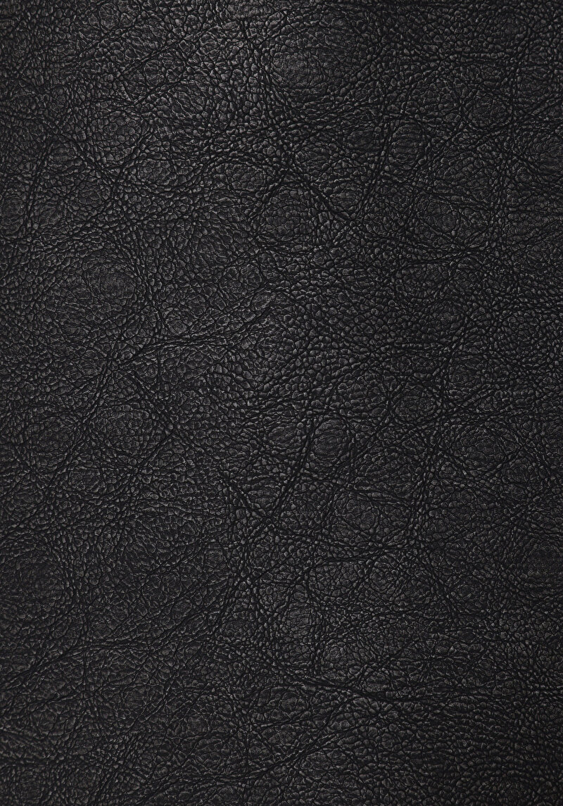 Afișați detalii pentru Jacheta De Barbati Negru Slim Fit  Cl1076178