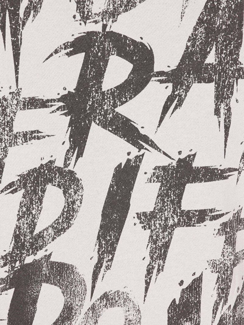 Afișați detalii pentru Hanorac / Bluza De Barbati  Regular Fit  Cl1070908