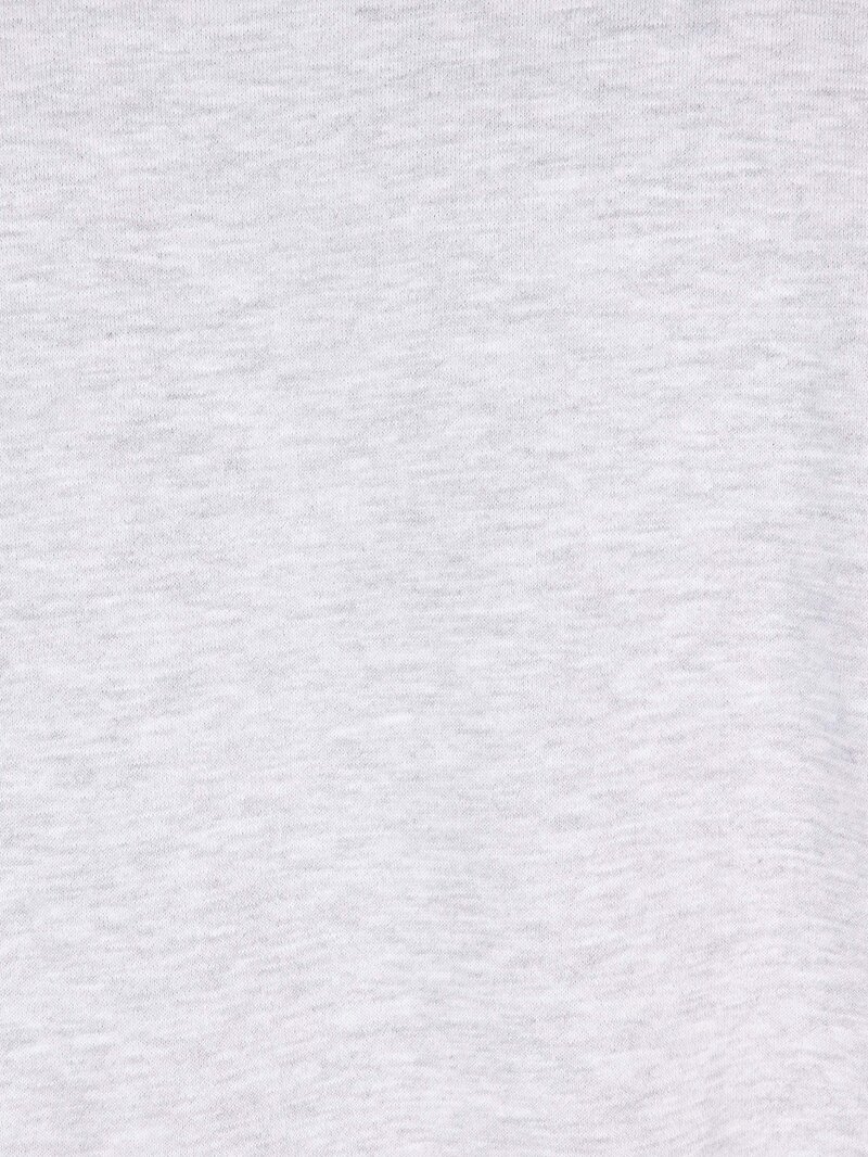 Afișați detalii pentru Hanorac / Bluza De Barbati Gri Comfort Fit  Cl1070974