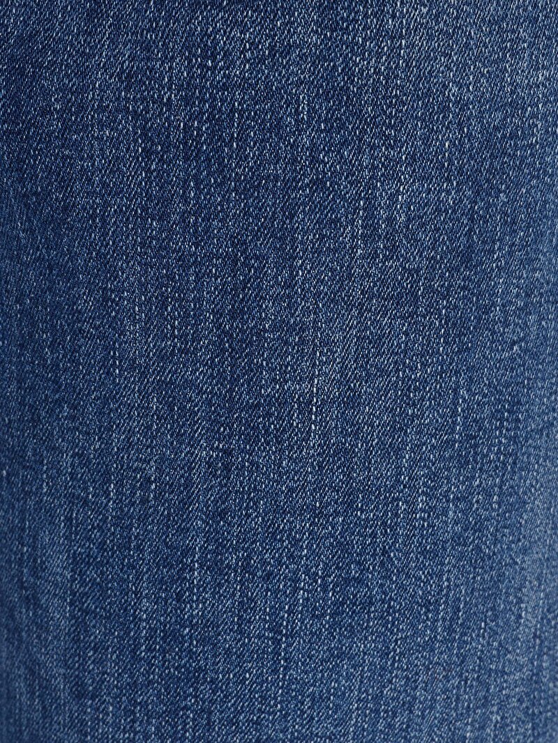 Afișați detalii pentru Pantaloni De Barbati Denim Regular Fit 045 David Cl1071321