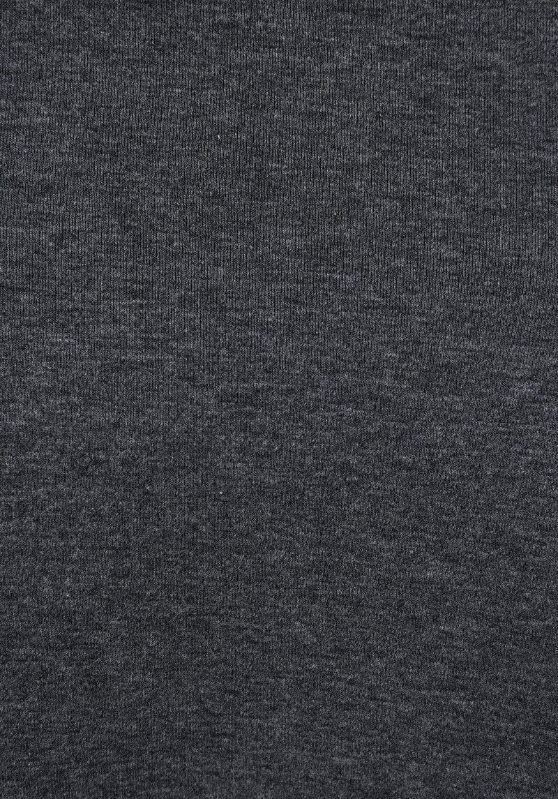 Afișați detalii pentru Fusta De Dama Antracit Regular Fit  Cl1075488