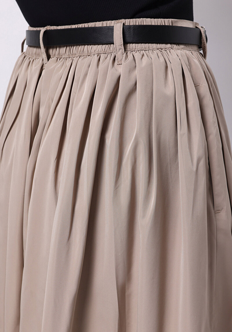 Afișați detalii pentru Fusta De Dama Vizon   Cl1075559