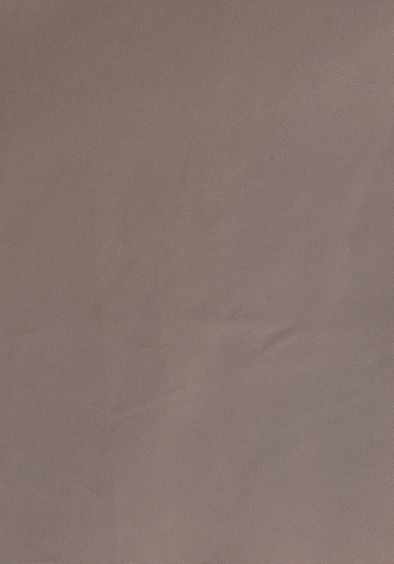 Afișați detalii pentru Fusta De Dama Vizon   Cl1075559