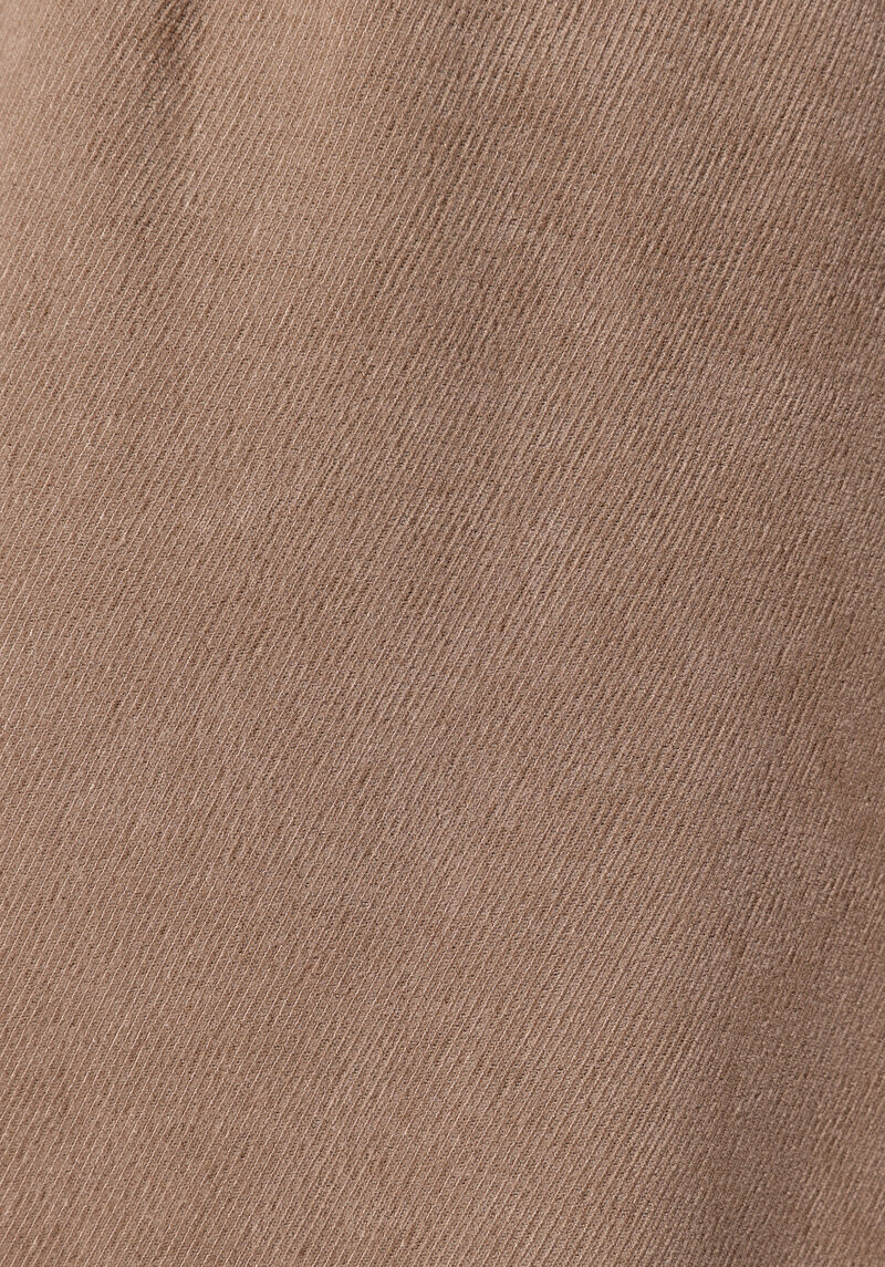 Afișați detalii pentru Fusta De Dama Bej Midi  Cl1075580