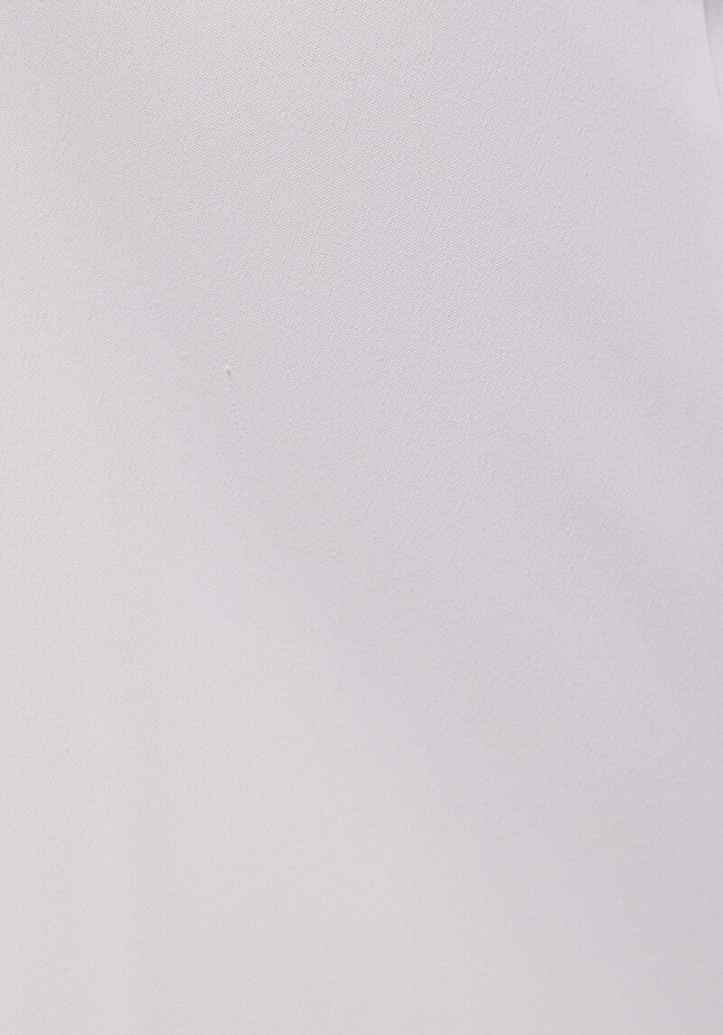 Afișați detalii pentru Pantaloni De Dama Ecru Regular Fit  Cl1075595