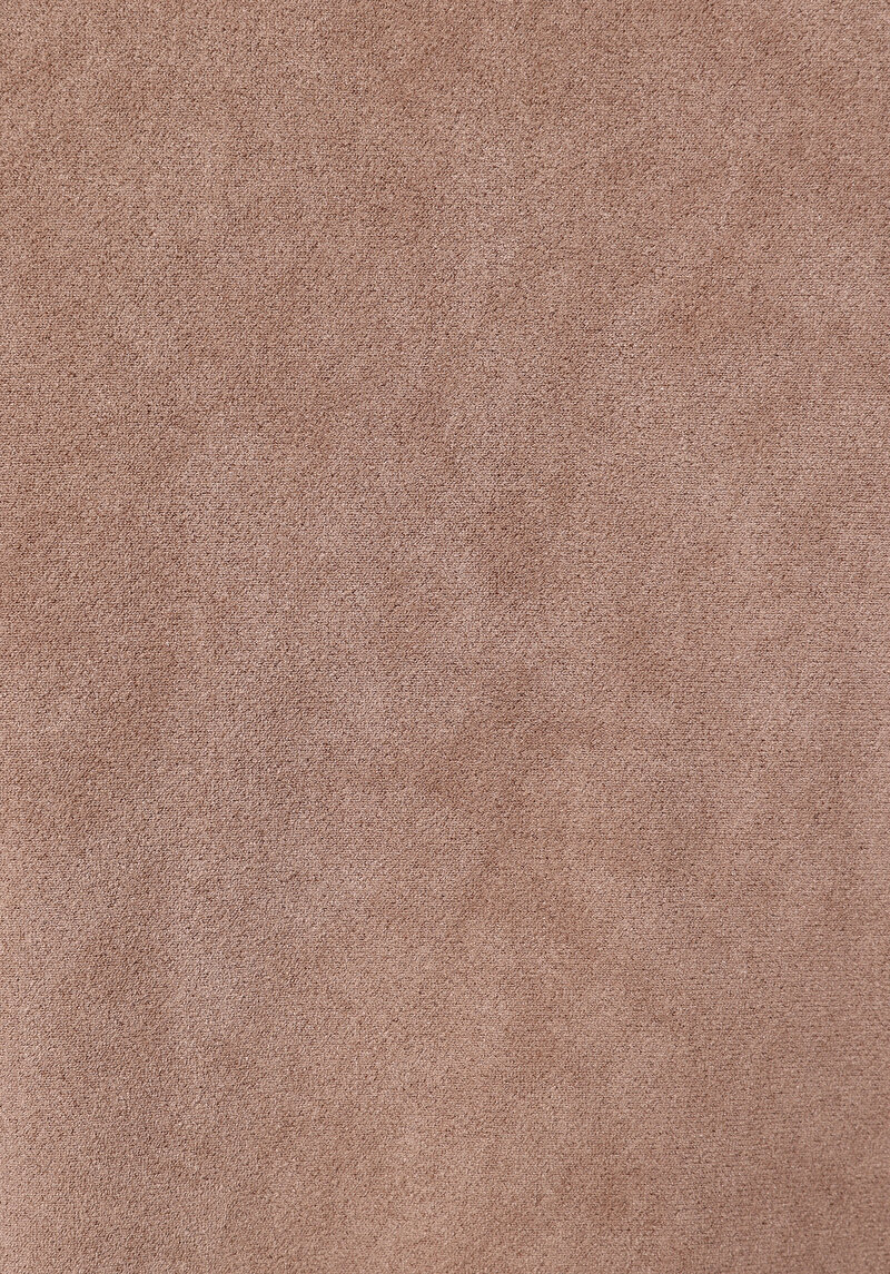 Afișați detalii pentru Camasa Cu Maneca Lunga De Dama Maro Regular Fit  Cl1075720