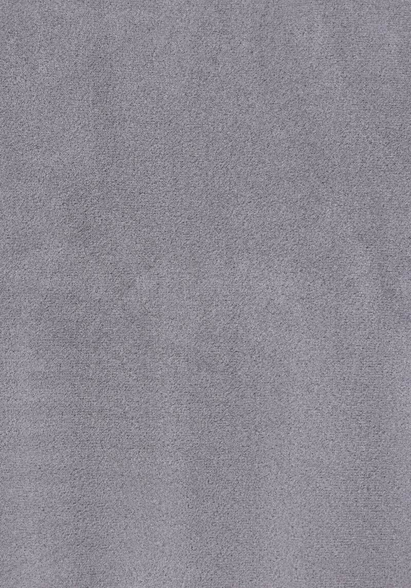 Afișați detalii pentru Camasa Cu Maneca Lunga De Dama  Regular Fit  Cl1075720