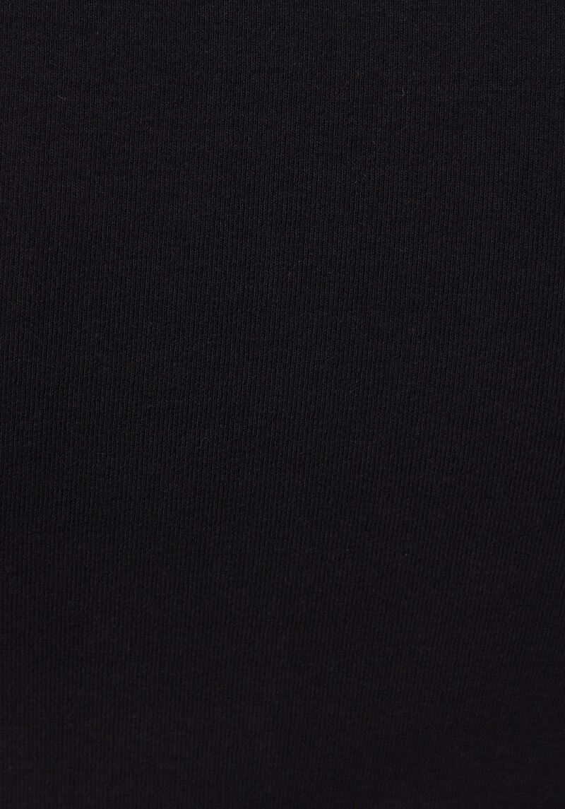 Afișați detalii pentru Rochie De Dama Negru Slim Fit  Cl1076177