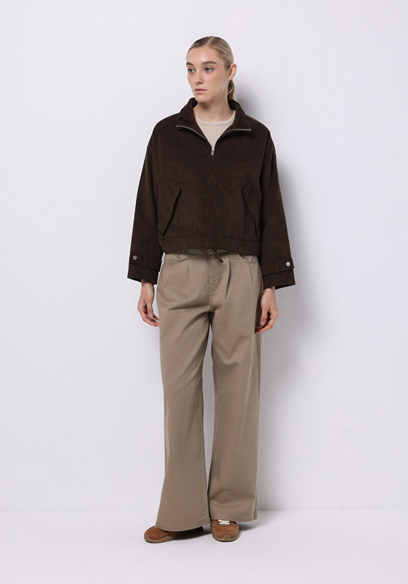 Imagine a Jacheta De Dama Maro Regular Fit Cl1076442