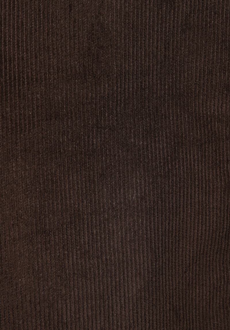 Afișați detalii pentru Jacheta De Dama Maro Regular Fit  Cl1076442