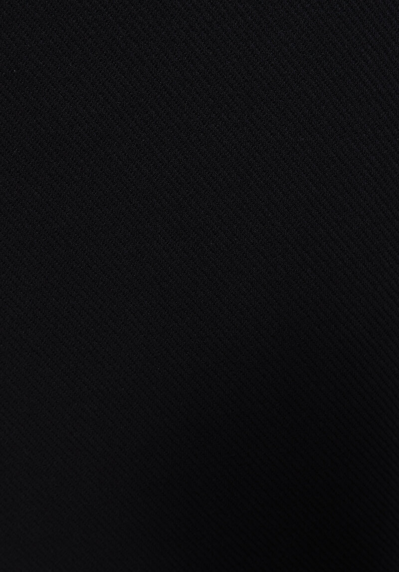 Afișați detalii pentru Jacheta De Barbati Negru Regular Fit  Cl1075313